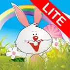 Days to Easter Lite iOS Icon