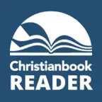 Christianbook Reader Icon