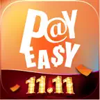 PayEasy 企業福利網 Icon