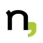 ニッセンショッピングアプリ - ファッションなどの通販アプリ Icon