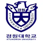경원대학교 어플리케이션 Icon