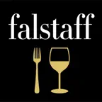 Falstaff Guide Icon