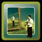Test Your IQ Level iOS Icon