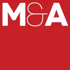 Microscopy & Analysis Magazine iOS Icon