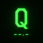 Q Codes Reference icon