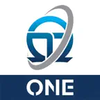 OmegaAgent ONE iOS Icon