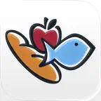 Harris Teeter iOS Icon