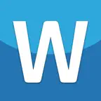 Wired Italia icon