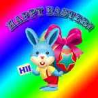 BunnyAd Icon