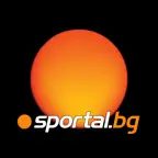 Sportal.bg iOS Icon