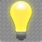 Strambler iOS Icon