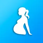 Я беременна icon