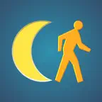 Pictogram Rebus Puzzles iOS Icon