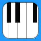 Notes! - Learn To Read Music iOS Icon