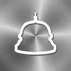 myRingtones Icon
