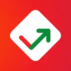 מסחר בשוק ההון - בנק הפועלים Icon