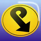 PrintDirect iOS Icon