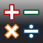 AB Math Expert icon