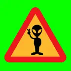 America’s Weird & Stupid Laws! iOS Icon