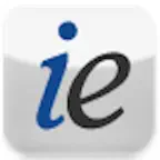 iEmployee iOS Icon