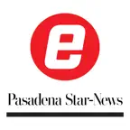 Pasadena Star News e-Edition iOS Icon