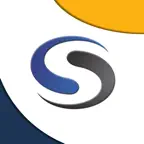 ClaimSecure eProfile iOS Icon
