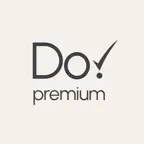 Do! Premium – To Do List iOS Icon
