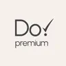 Do! Premium – To Do List