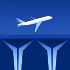 EuroAirport Icon