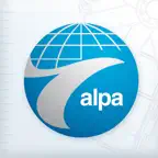 ALPA Mobile icon