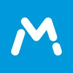 SOTI MobiControl Icon