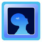 Test Your Aptitude iOS Icon