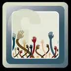 Brain Teasers Tests iOS Icon