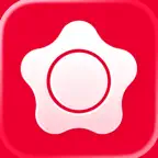 Verisure icon