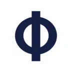 Philenews Icon