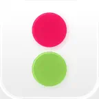 Stop & Shop Icon