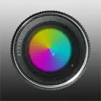 InfiniFX iOS Icon