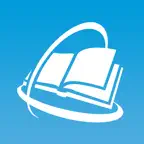 Smooth Reader iOS Icon