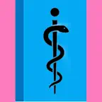 idict med DE-ITA iOS Icon