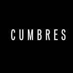 Cumbres iOS Icon