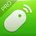 Remote Mouse Pro for iPad iOS Icon