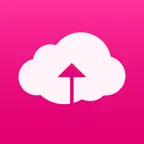 T-Mobile Mediencenter iOS Icon