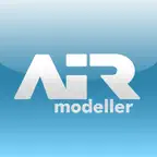 Meng AIR Modeller icon