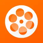 Smoovie: Stop Motion Animation iOS Icon