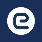 eHub icon