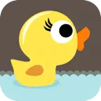 BabyWatch Mobile Icon