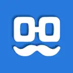 SpoofCard - Privacy Protected icon