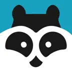 Raccoon - Geocaching Tool Icon