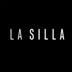 La Silla iOS Icon