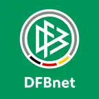 DFBnet Icon